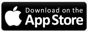 download in de AppStore
